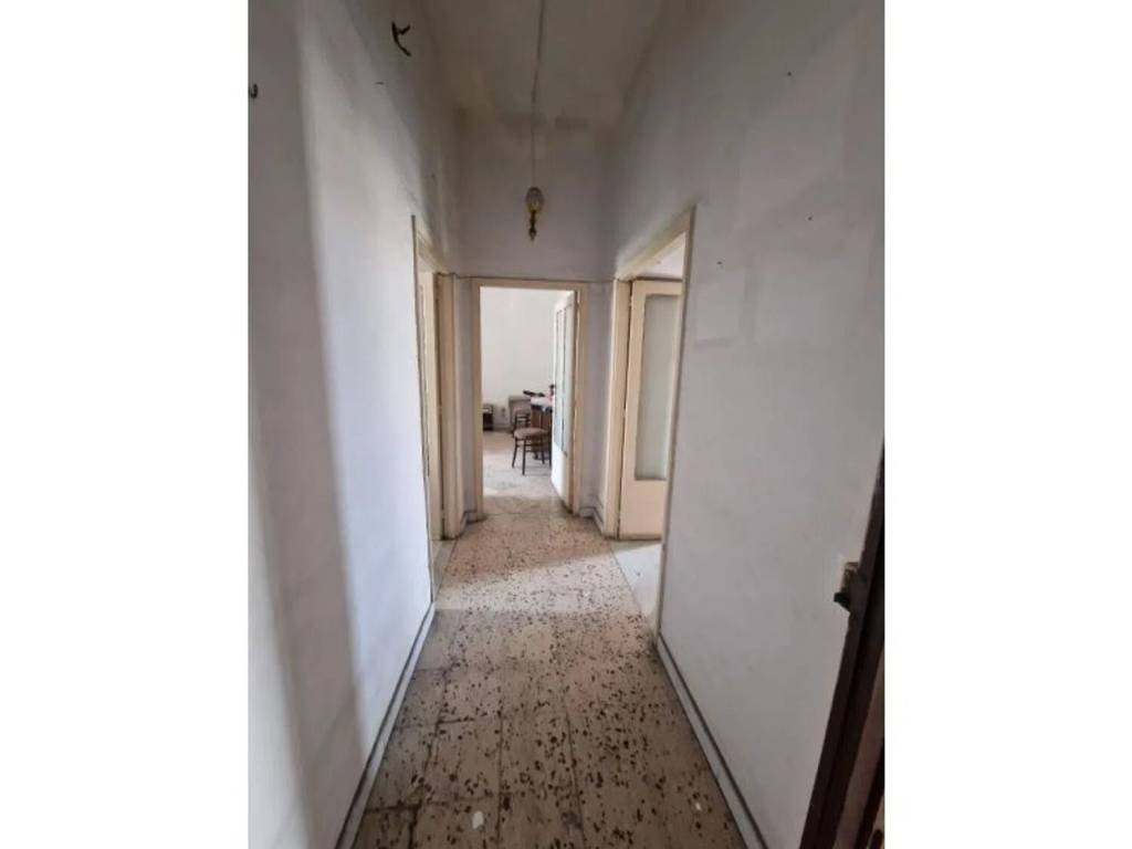Appartamento a Scafati in Via E. De Filippo - Foto 3