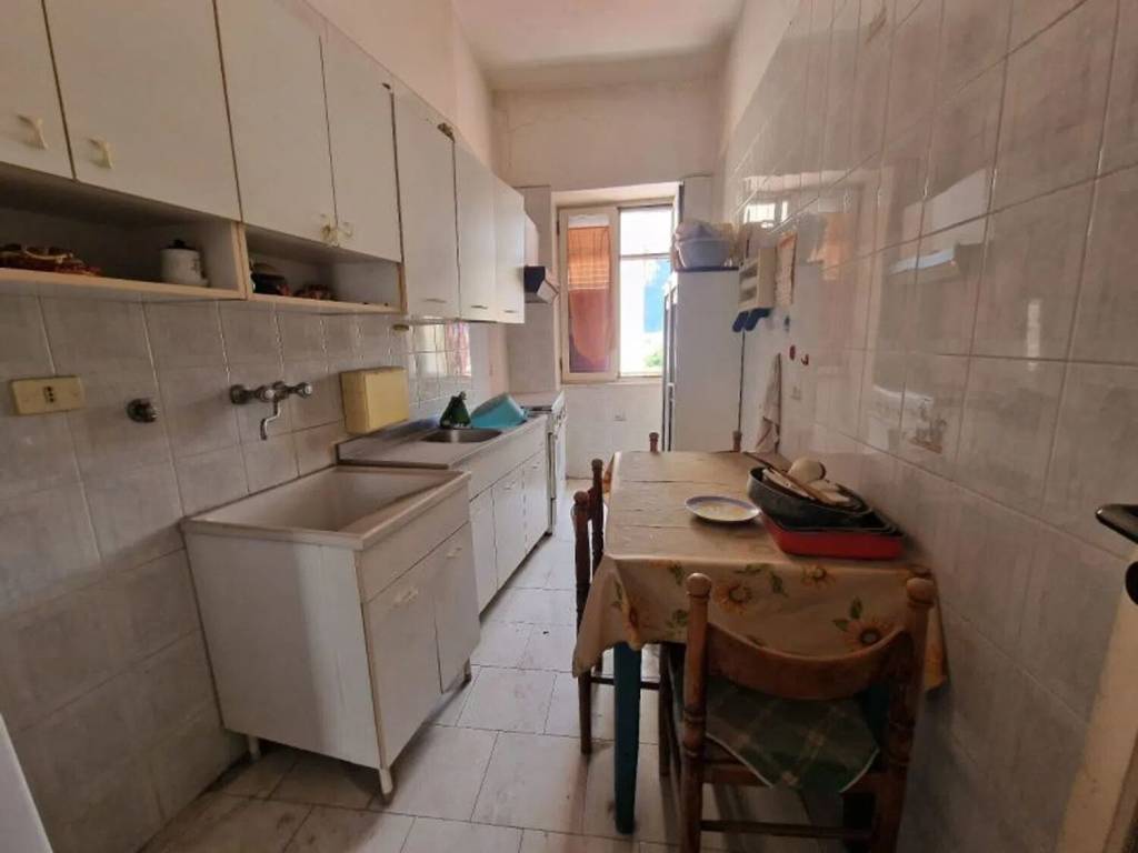 Appartamento a Scafati in Via E. De Filippo - Foto 5