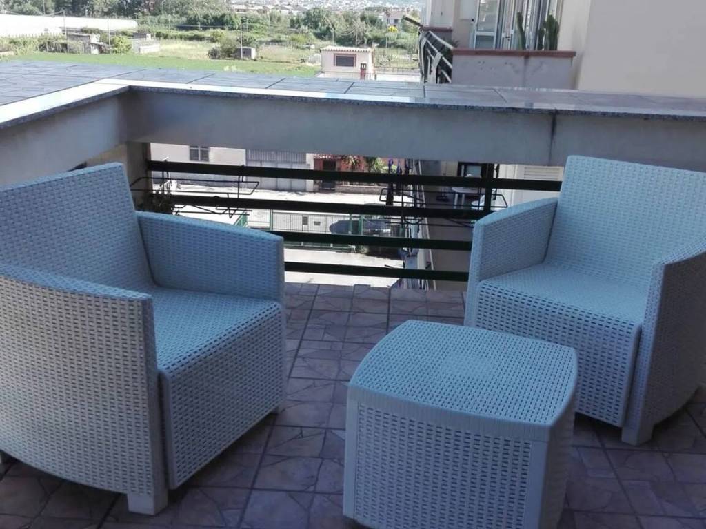 Appartamento a Scafati in Via Terze - Foto 3