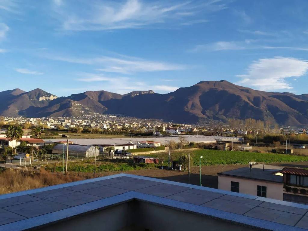 Appartamento a Scafati in Via Terze - Foto 4