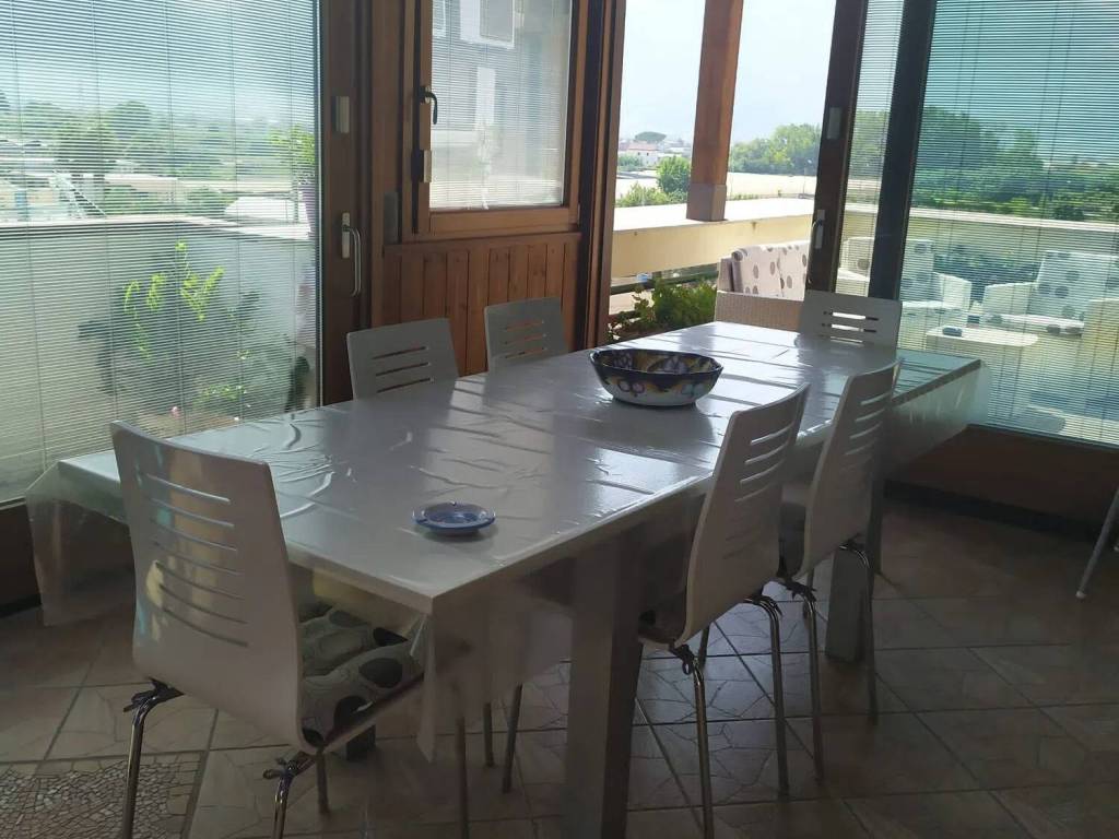 Appartamento a Scafati in Via Terze - Foto 5