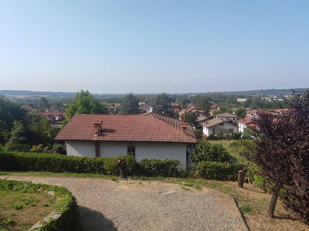 Villa a Ovada in Via Torino, 33 - Foto 5