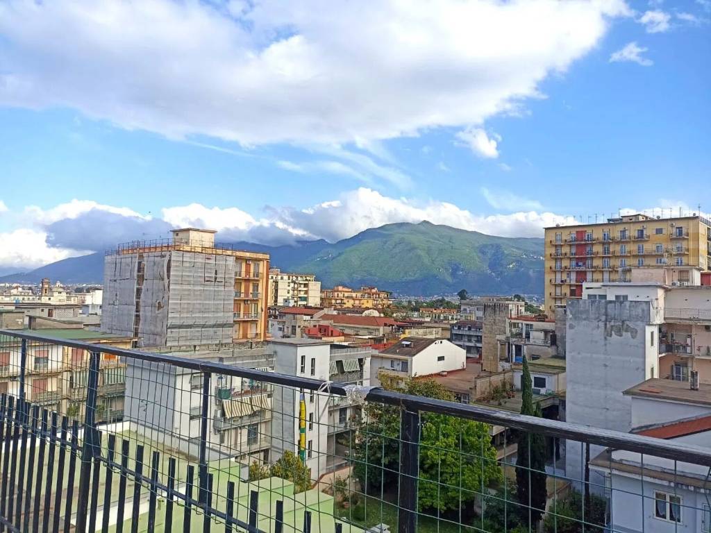 Attico / mansarda a Scafati in Traversa Francesco Schettini - Foto 5