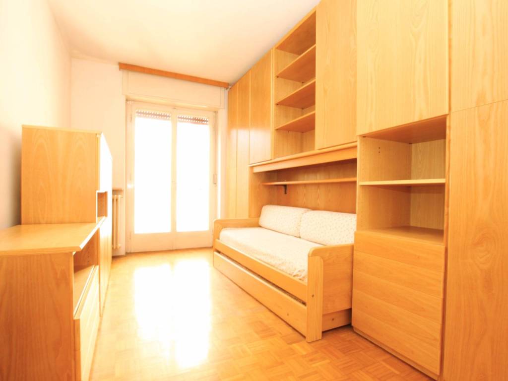 Appartamento a Bolzano in Via Rovigo - Foto 2