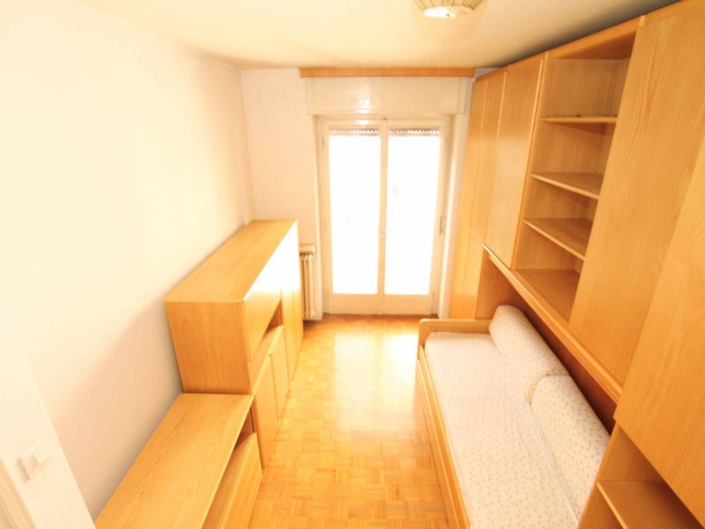 Appartamento a Bolzano in Via Rovigo - Foto 3