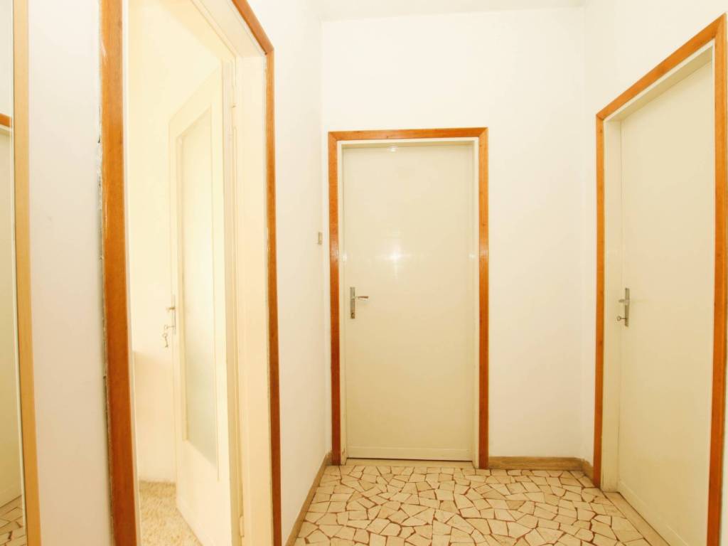 Appartamento a Bolzano in Via Rovigo - Foto 4