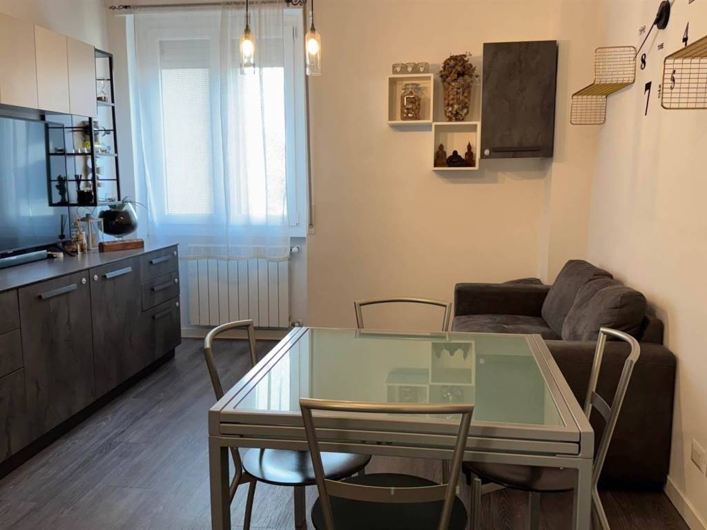Appartamento a Casatenovo in via de gasperi, 54 - Foto 3