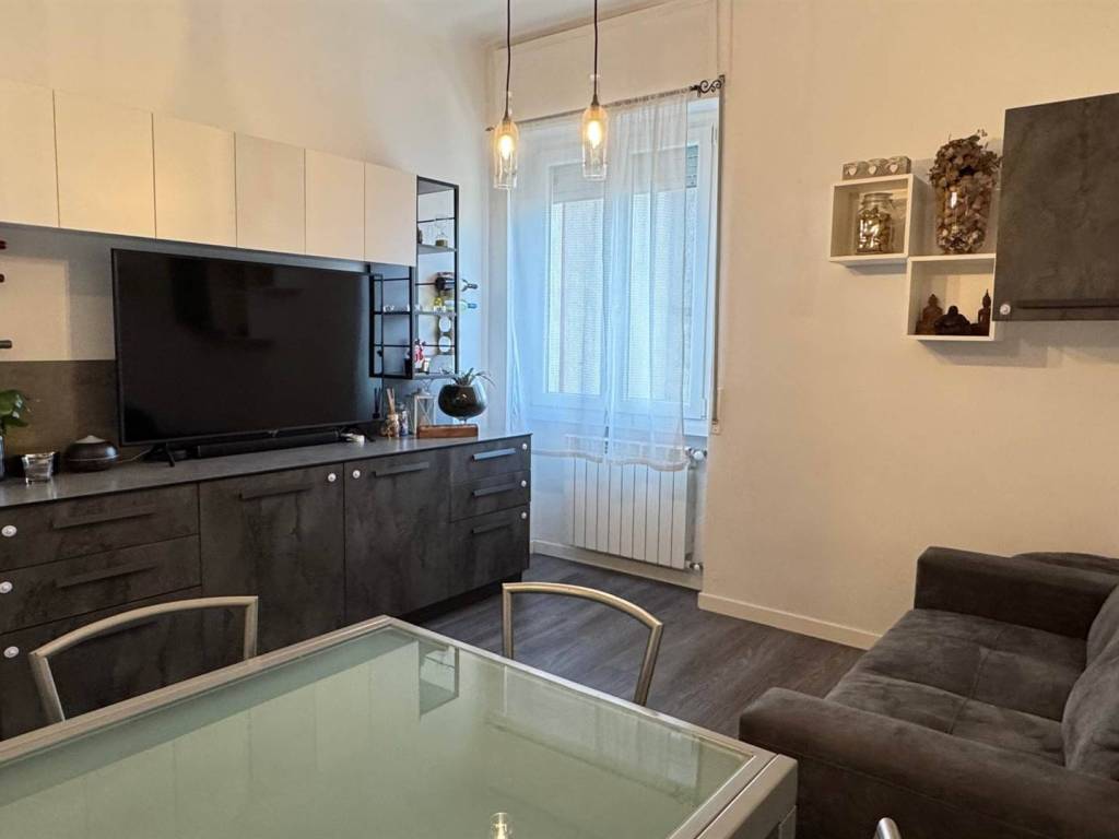 Appartamento a Casatenovo in via de gasperi, 54 - Foto 4