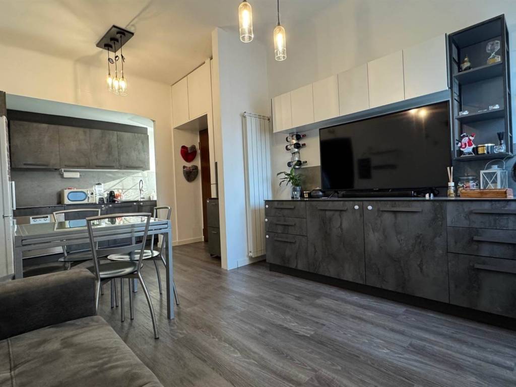 Appartamento a Casatenovo in via de gasperi, 54 - Foto 5