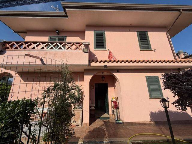 Villa a Sabaudia in Via del Razionalismo - Foto 3