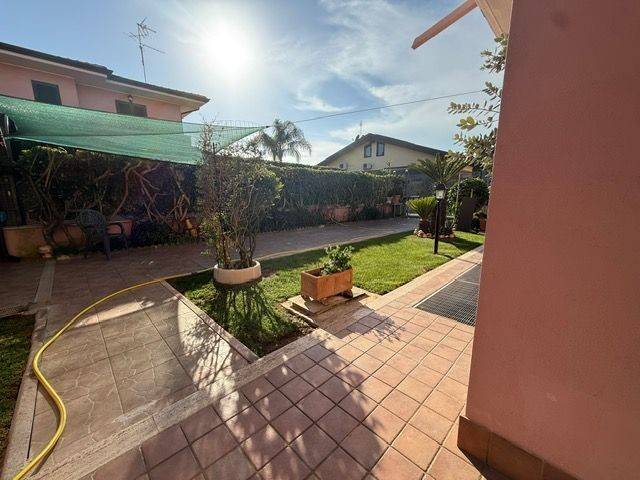 Villa a Sabaudia in Via del Razionalismo - Foto 5