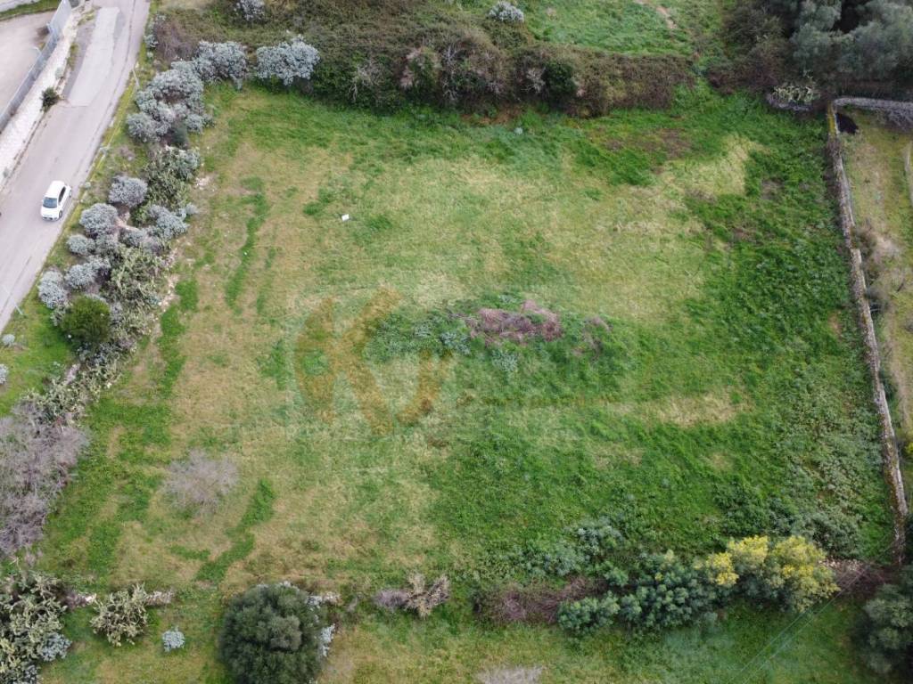 Terreno a Ploaghe - Foto 3