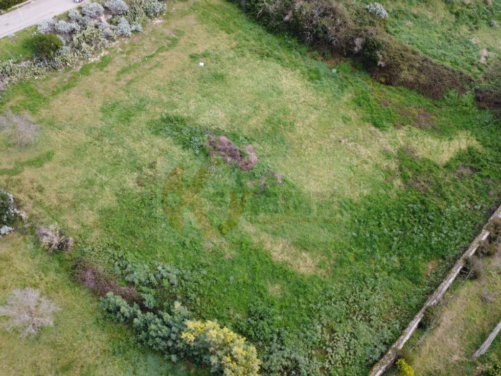 Terreno a Ploaghe - Foto 4