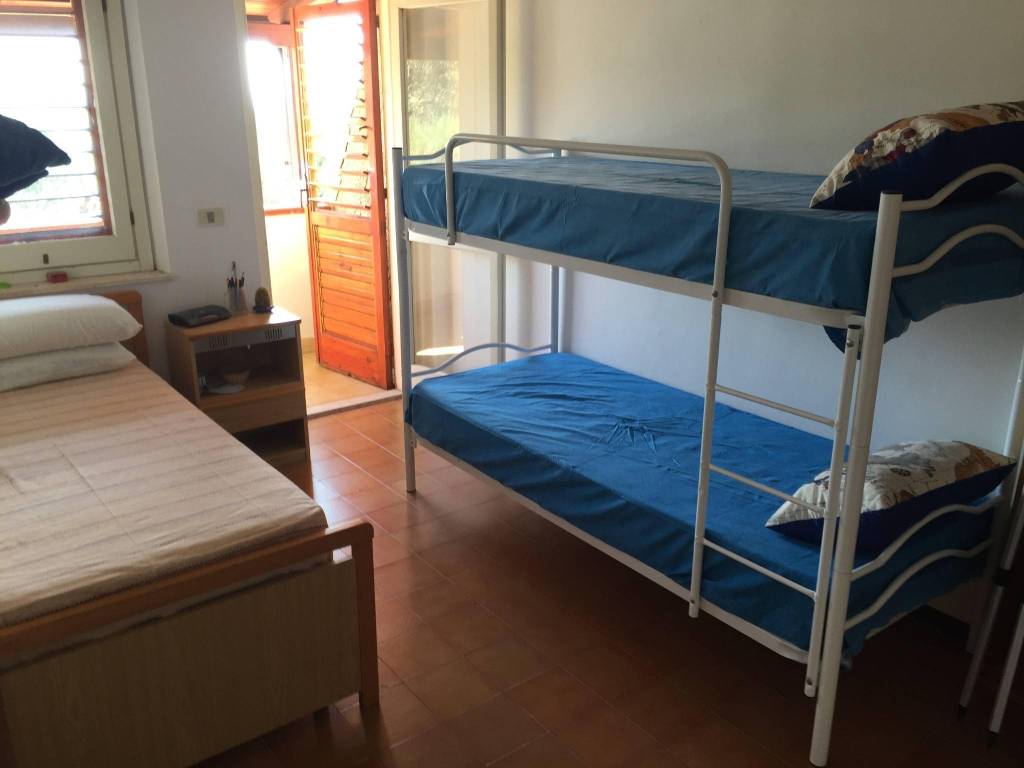 Villetta a schiera a Gizzeria in Località Parco dei Principi - Foto 2