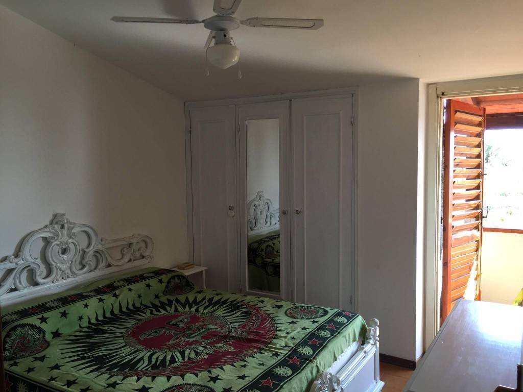 Villetta a schiera a Gizzeria in Località Parco dei Principi - Foto 3