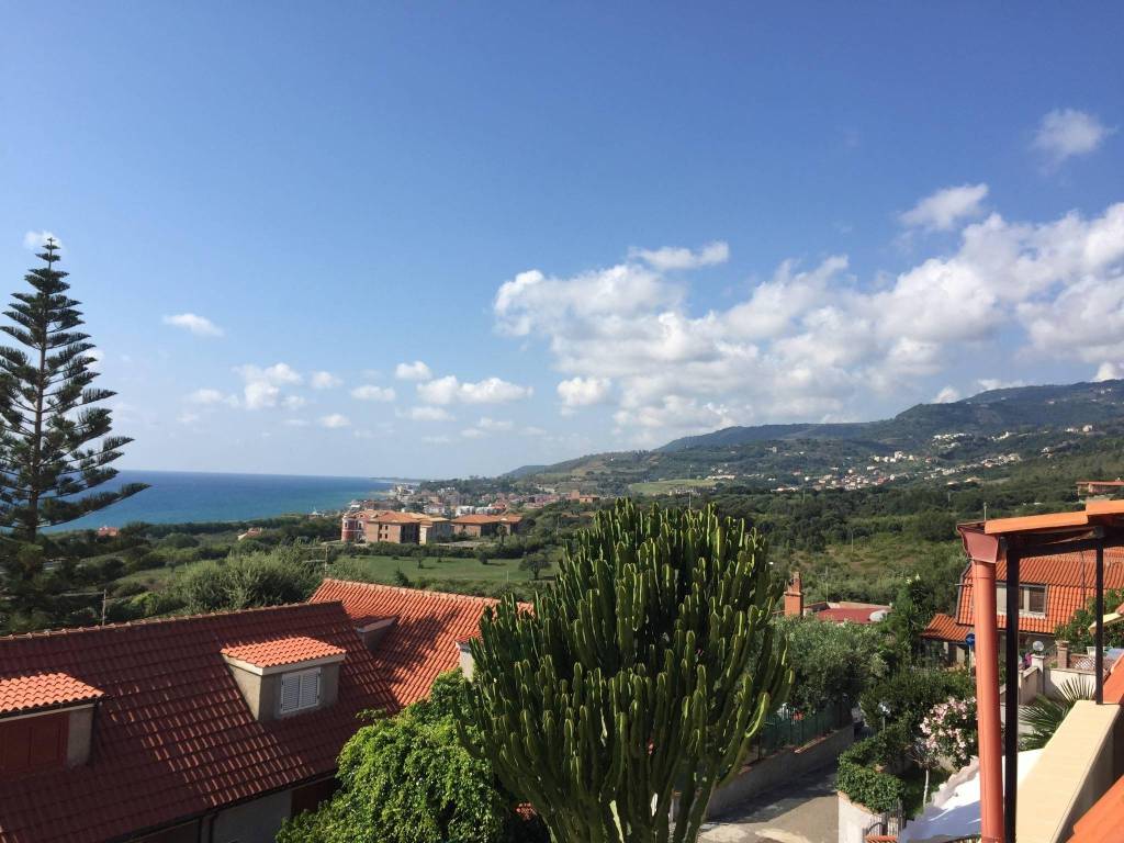 Villetta a schiera a Gizzeria in Località Parco dei Principi - Foto 4