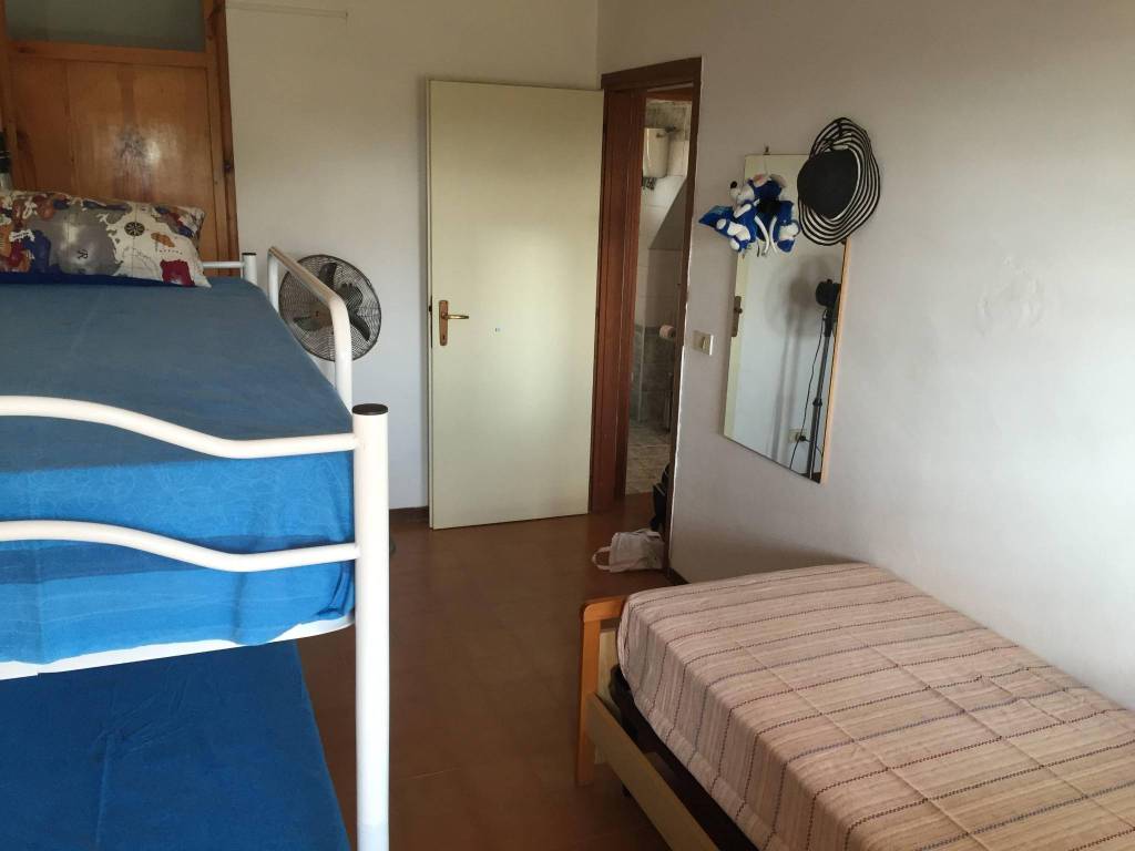 Villetta a schiera a Gizzeria in Località Parco dei Principi - Foto 5