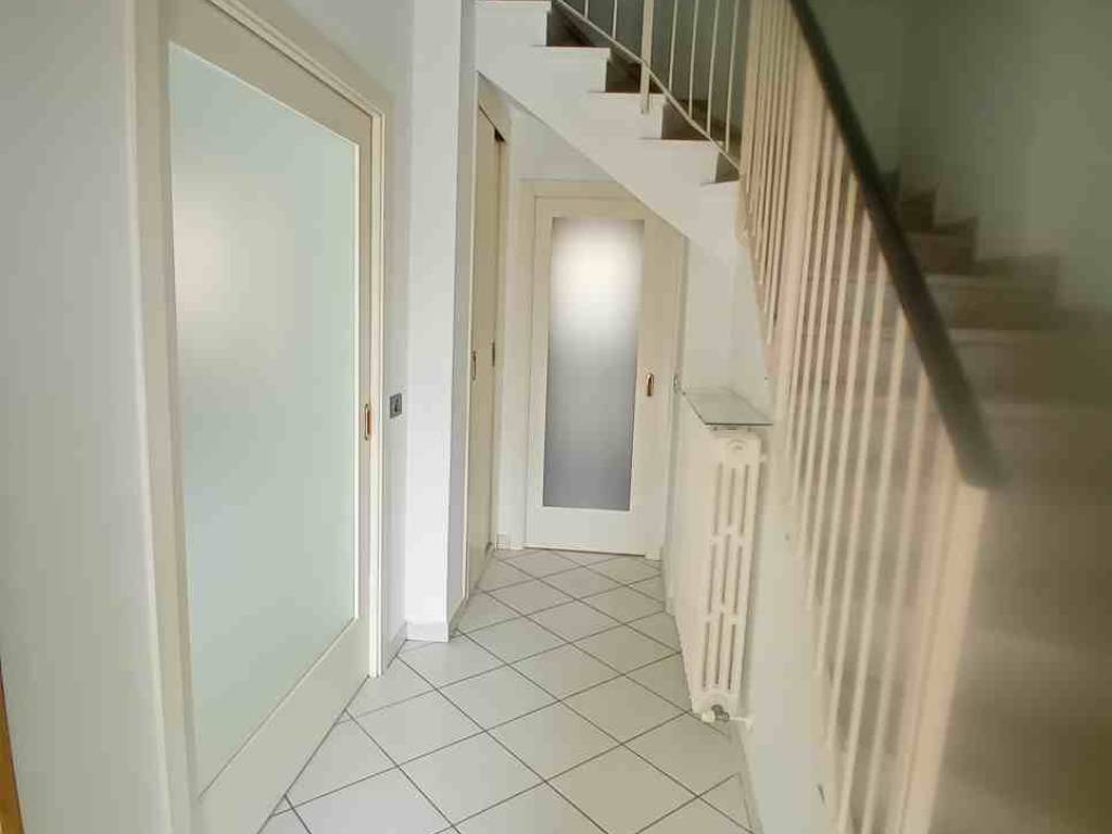 Casa indipendente a Pesaro - Foto 2