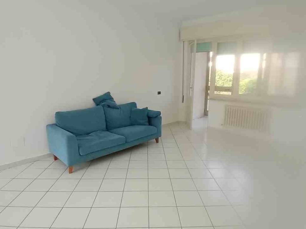 Casa indipendente a Pesaro - Foto 3