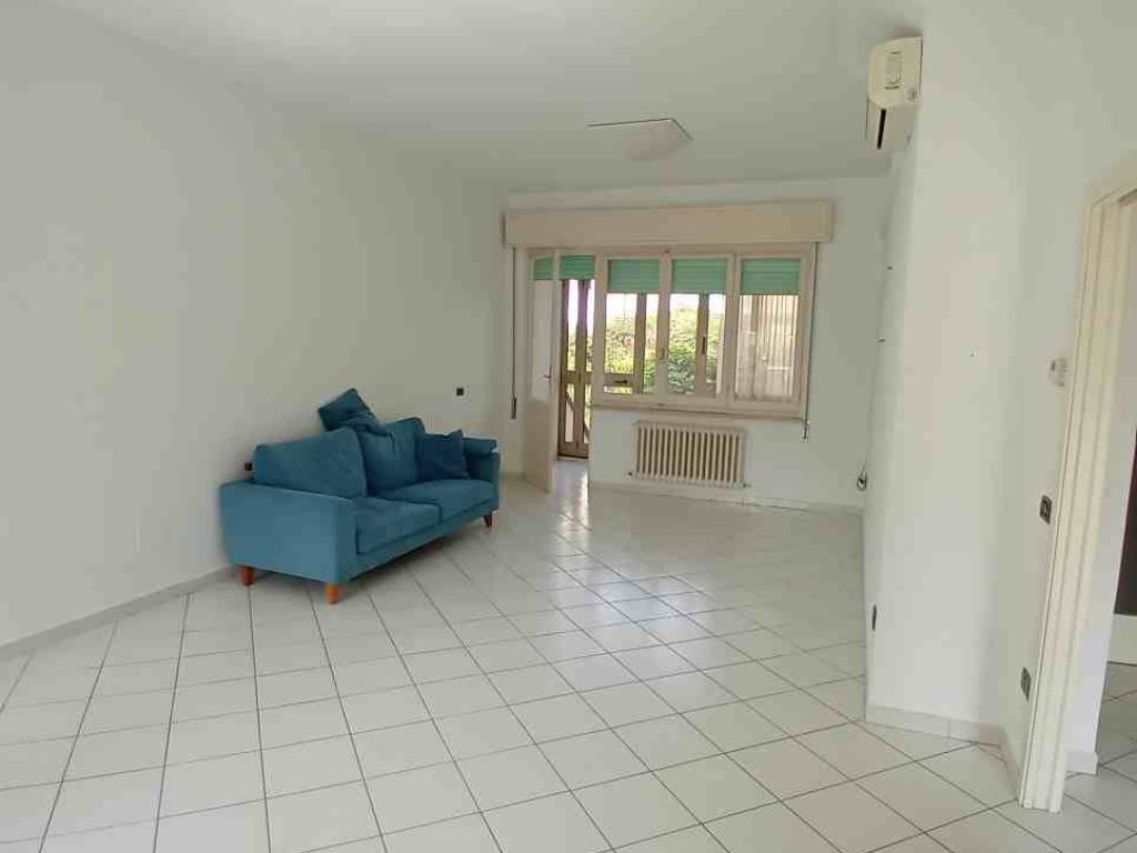 Casa indipendente a Pesaro - Foto 4