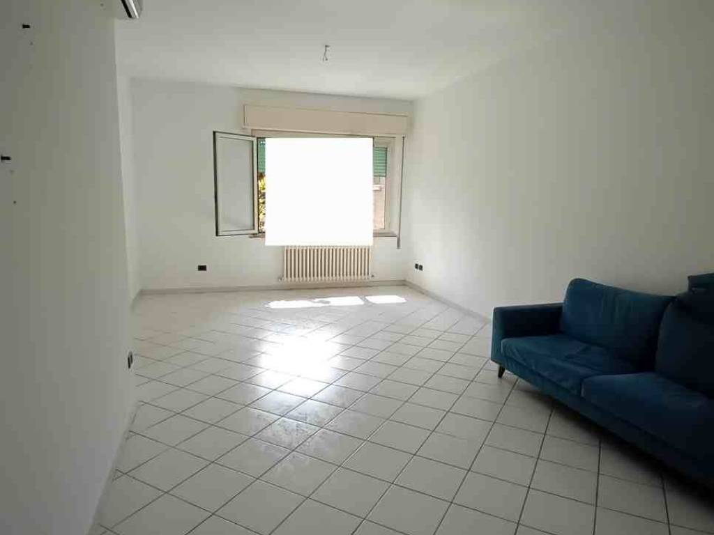 Casa indipendente a Pesaro - Foto 5