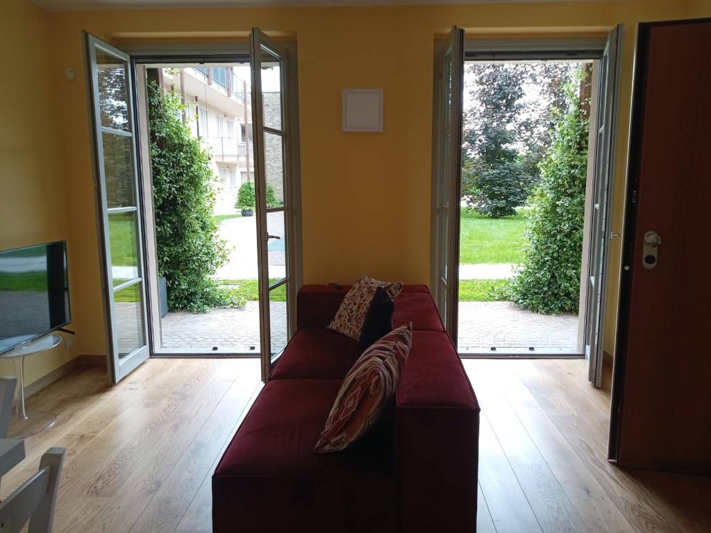 Appartamento a Bogogno in Via Sant'Isidoro - Foto 2