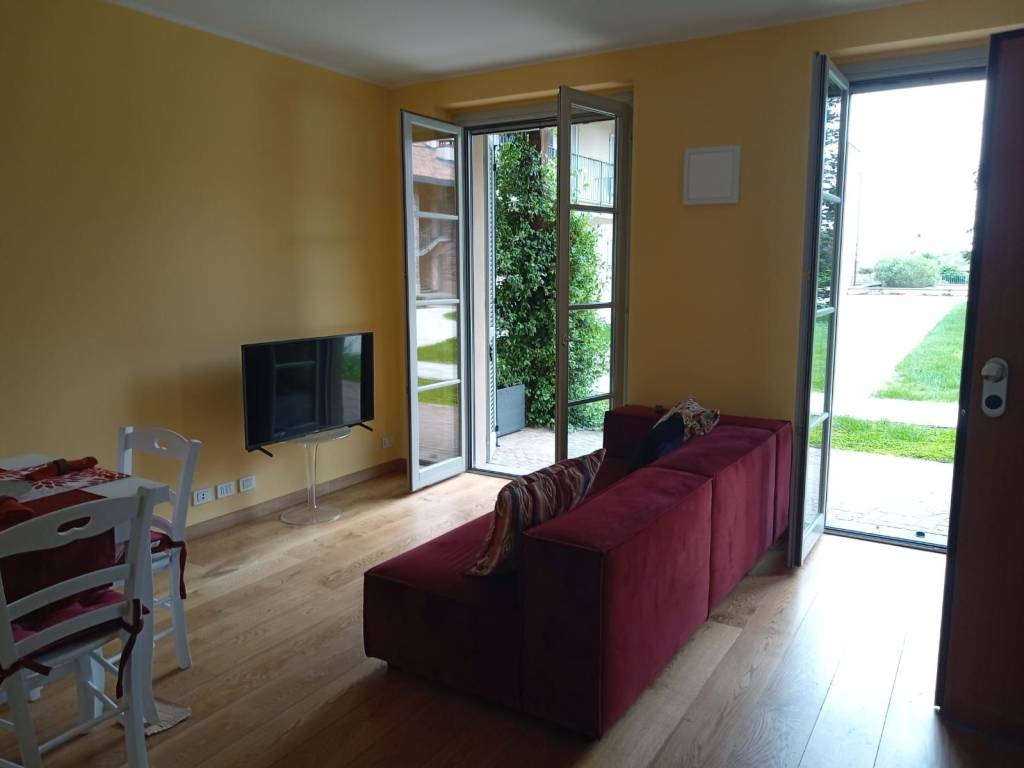 Appartamento a Bogogno in Via Sant'Isidoro - Foto 3