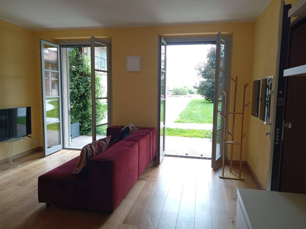 Appartamento a Bogogno in Via Sant'Isidoro - Foto 4