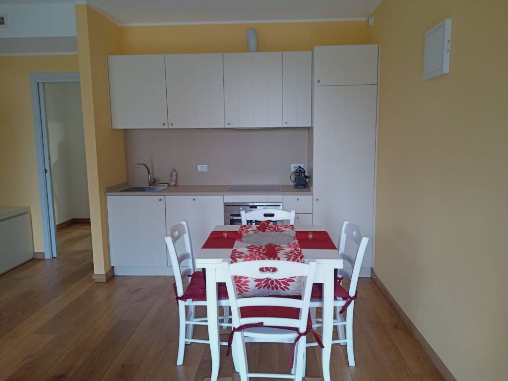 Appartamento a Bogogno in Via Sant'Isidoro - Foto 5
