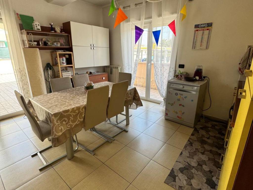 Appartamento a Avezzano in Via Roma - Foto 3
