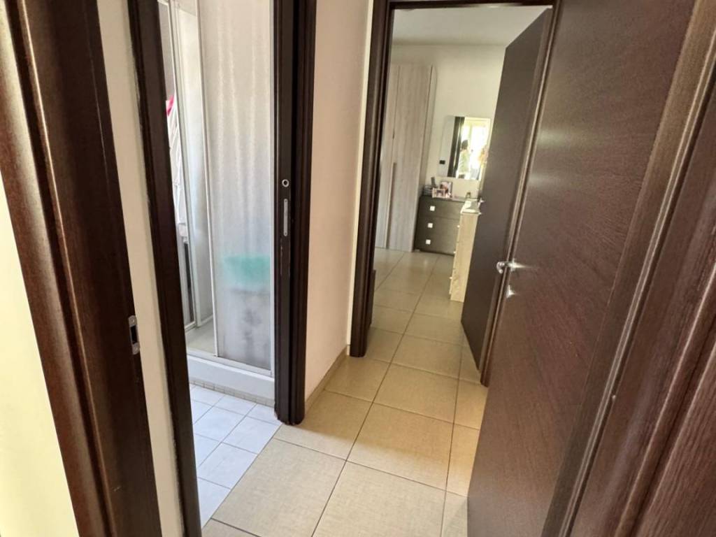 Appartamento a Avezzano in Via Roma - Foto 4