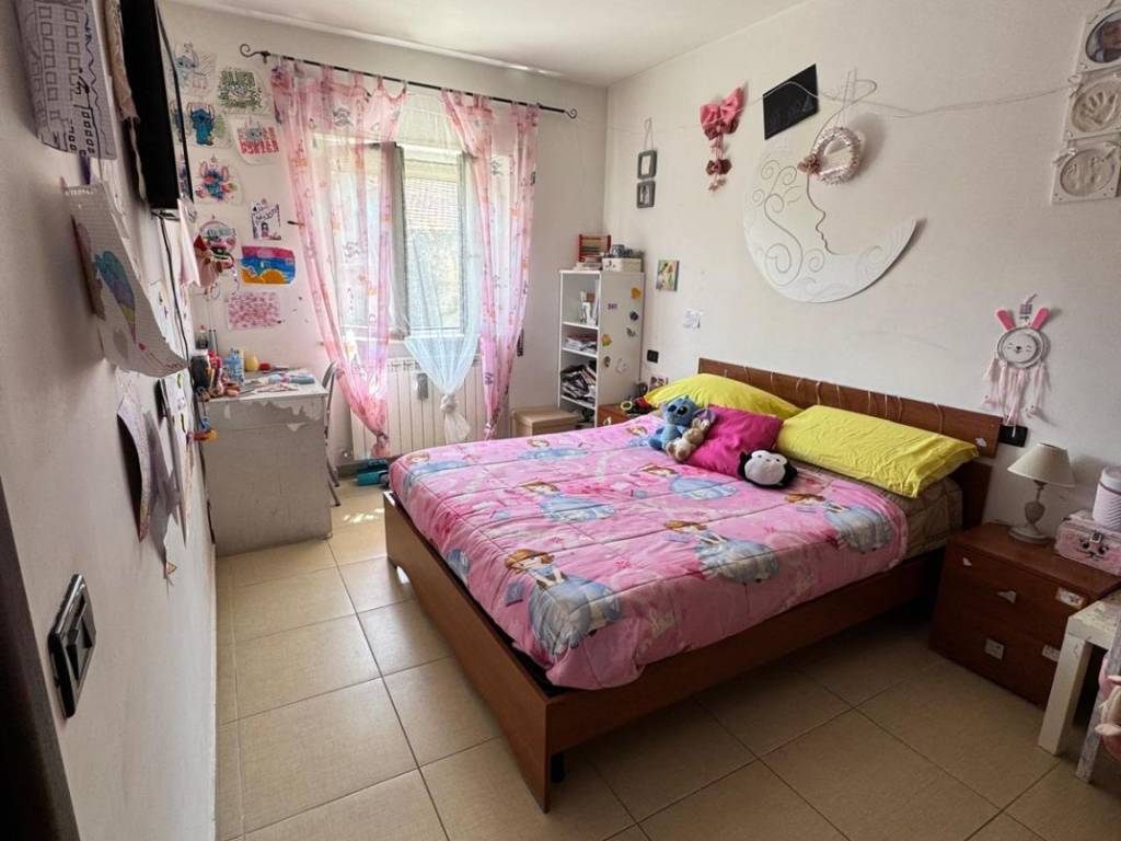 Appartamento a Avezzano in Via Roma - Foto 5