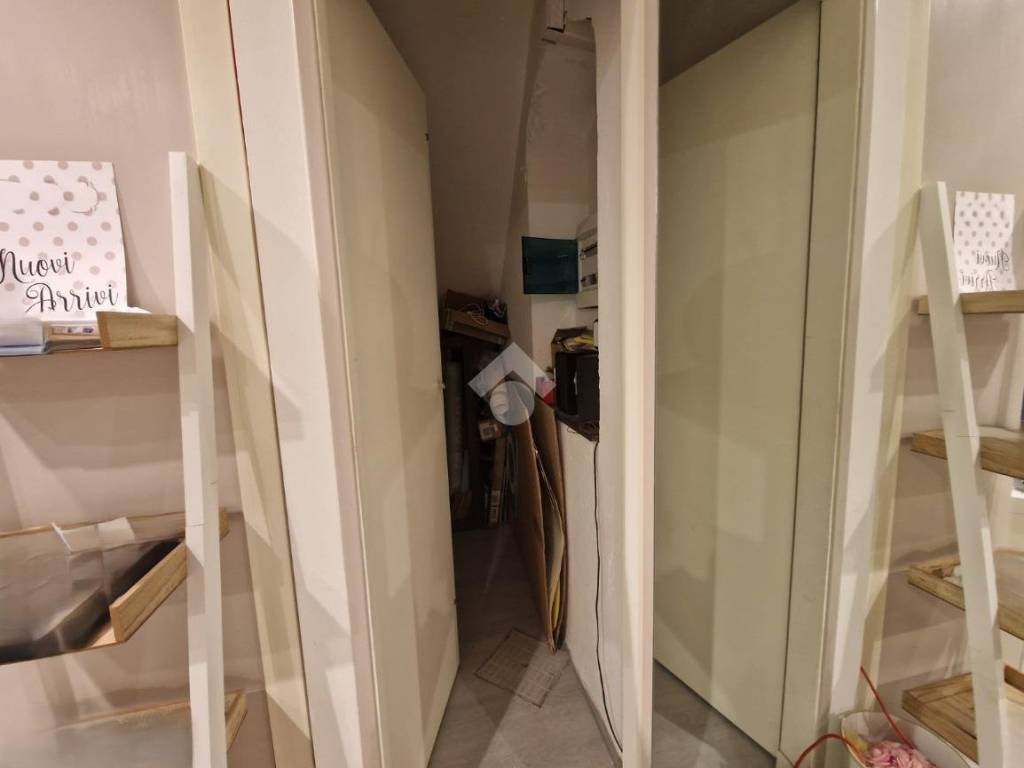 Appartamento a Sant'antioco in Corso Vittorio Emanuele, 28 - Foto 4