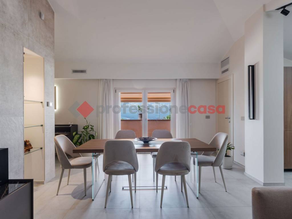 Appartamento a San giovanni la punta in Via Lipari, 5 - Foto 3