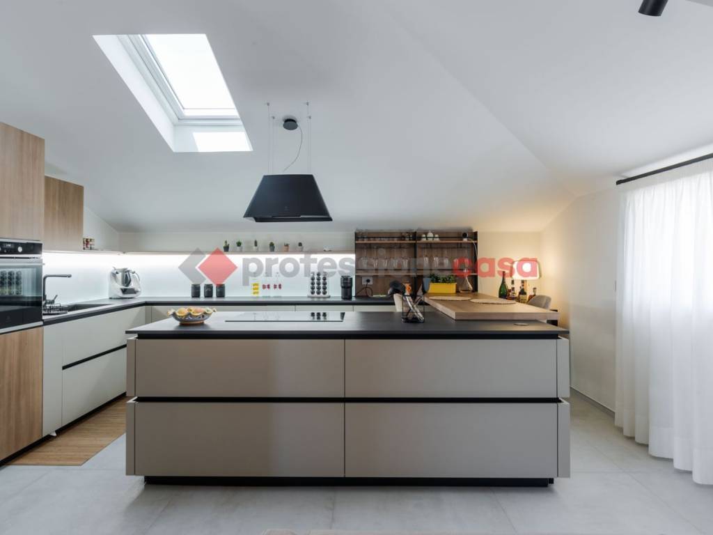 Appartamento a San giovanni la punta in Via Lipari, 5 - Foto 5