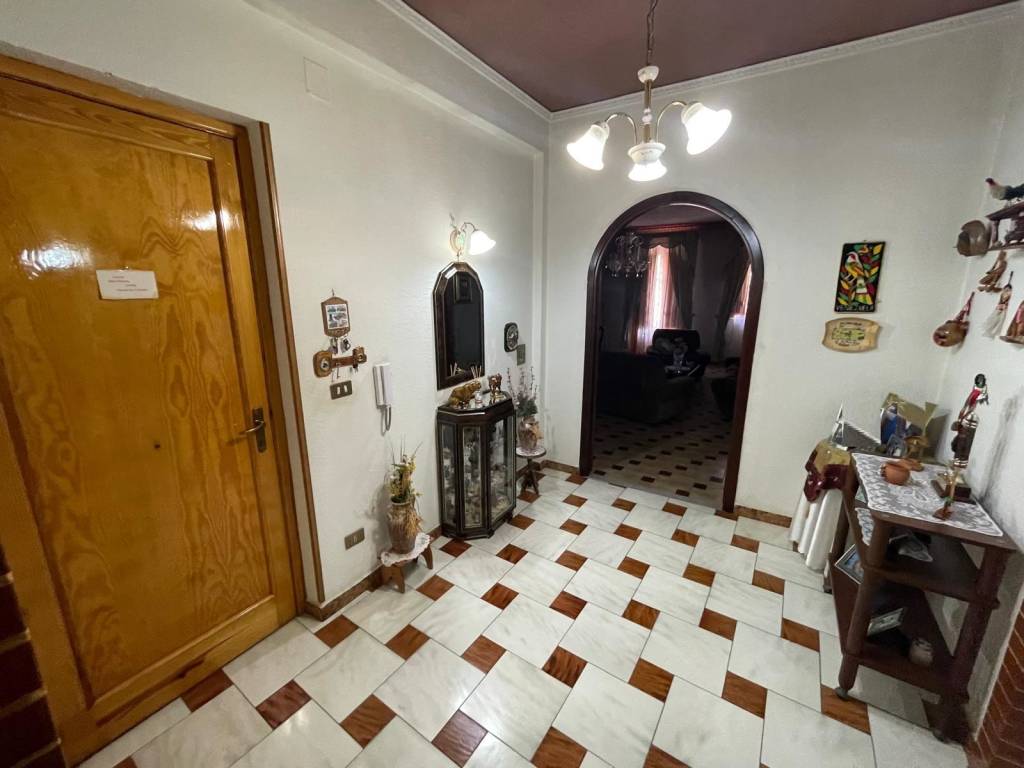 Appartamento a Capaci in Via Giuseppe Rizzo, 23 - Foto 3