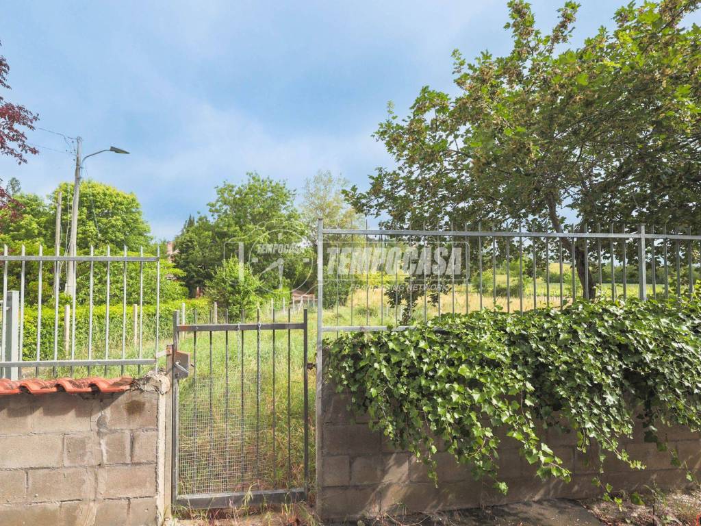 Villa a Rimini in Via Santa Aquilina - Foto 2