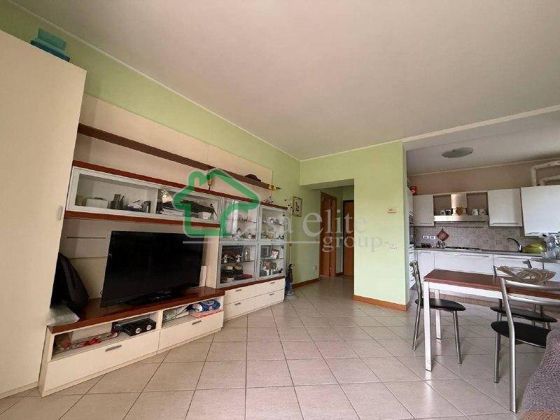 Appartamento a Lodi in Via del Sandone - Foto 2
