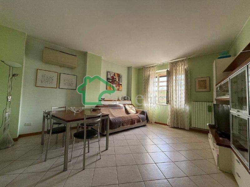 Appartamento a Lodi in Via del Sandone - Foto 4