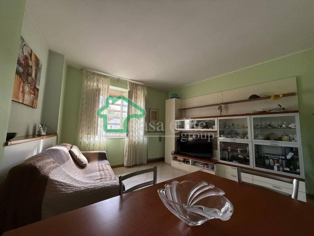Appartamento a Lodi in Via del Sandone - Foto 5