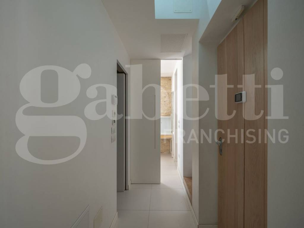 Casa indipendente a Bastia umbra in Via Orvieto , 12 - Foto 2