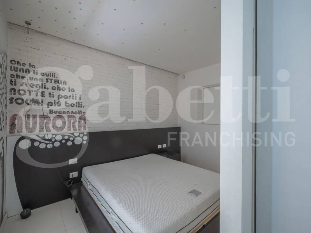 Casa indipendente a Bastia umbra in Via Orvieto , 12 - Foto 3