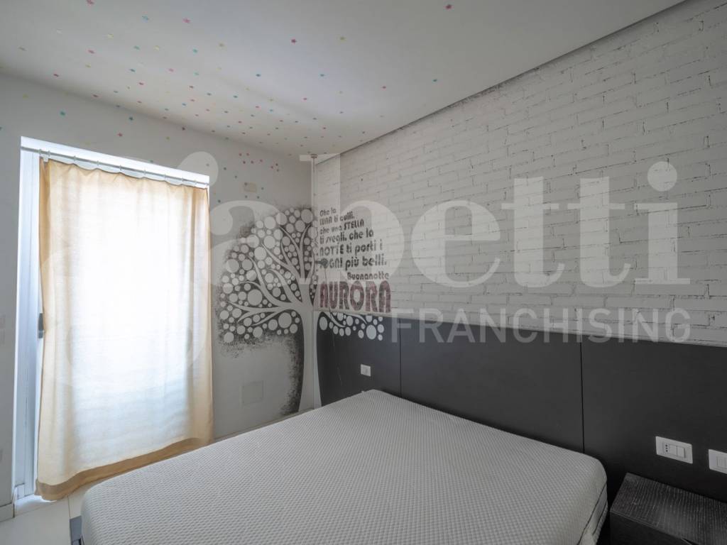 Casa indipendente a Bastia umbra in Via Orvieto , 12 - Foto 4
