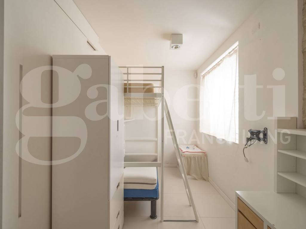 Casa indipendente a Bastia umbra in Via Orvieto , 12 - Foto 5
