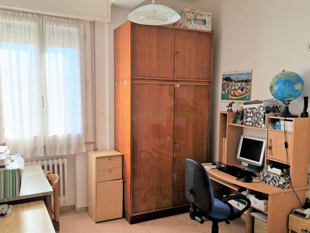 Appartamento a Fano in Via Carlo Cattaneo - Foto 4