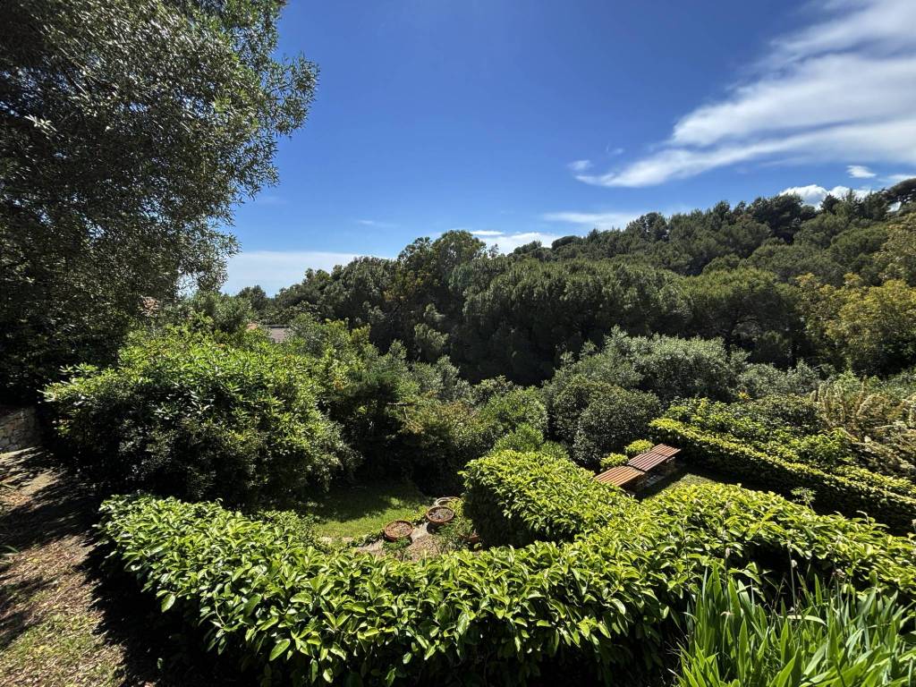 Villa a Andora in Via San Martino - Foto 2