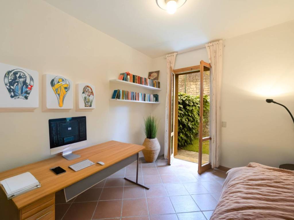 Villa a Andora in Via San Martino - Foto 4