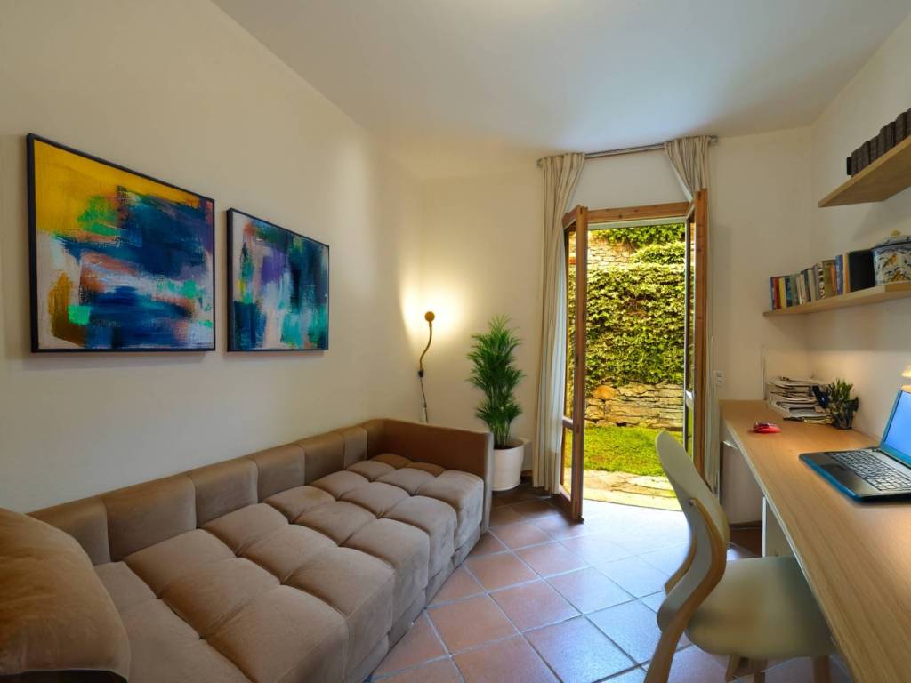 Villa a Andora in Via San Martino - Foto 5