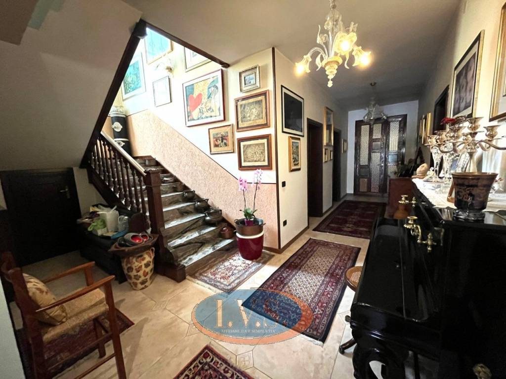 Villa a Campodarsego - Foto 4