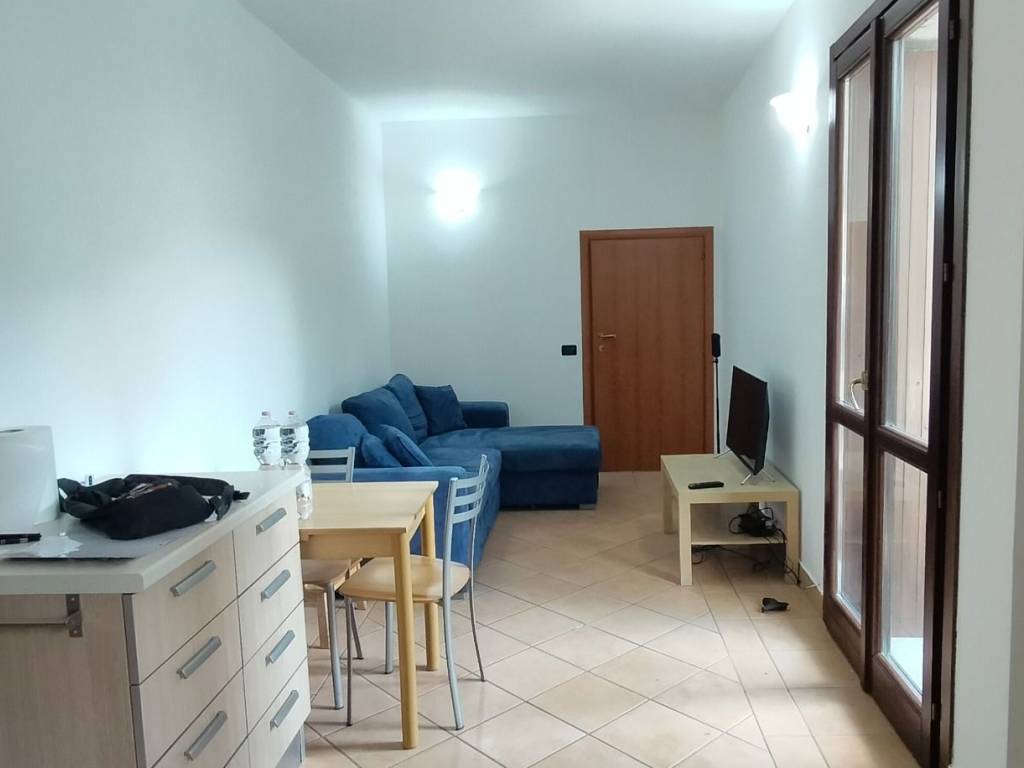 Appartamento a Cavaria con premezzo in Via Sant'Antonino, 1 - Foto 2
